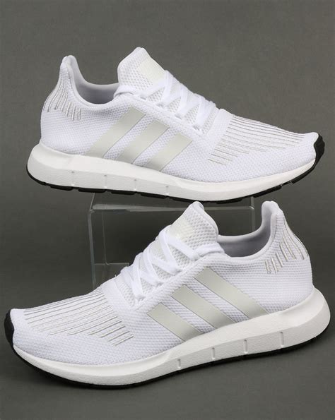 adidas originals men's swift running shoe|adidas originals swift run men's.